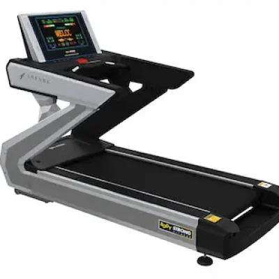 JB-9800B (1)