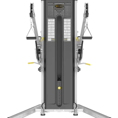 JXS-06