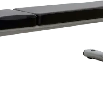 M36
