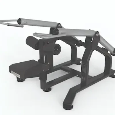 MWH-12 copy