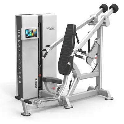 PC2101
