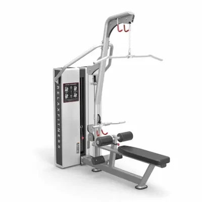 PC2102