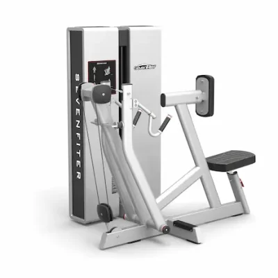 PC2202-SEV