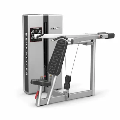 PC2203-SEV (1)