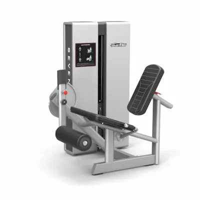 PC2205-SEV