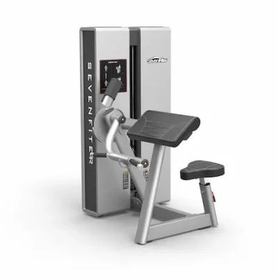 PC2207-SEV