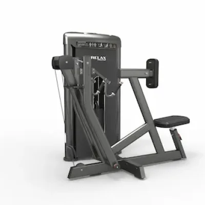 PC2502
