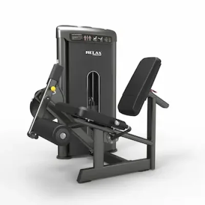 PC2505