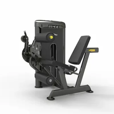 PC2506
