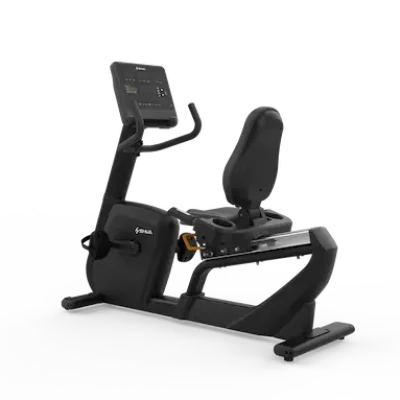 SH-B9100R(1)