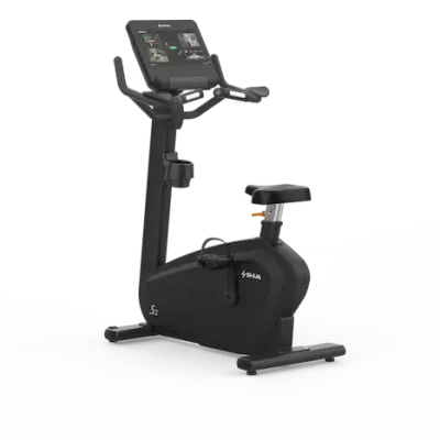 SH-B9100UT(1)