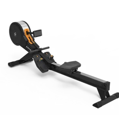 SH-R8100(1)