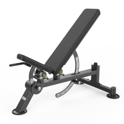 U3039