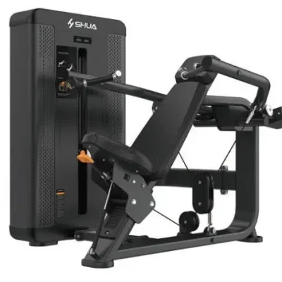 g 8802