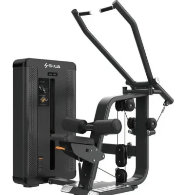g 8803