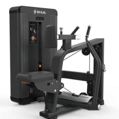 g 8804
