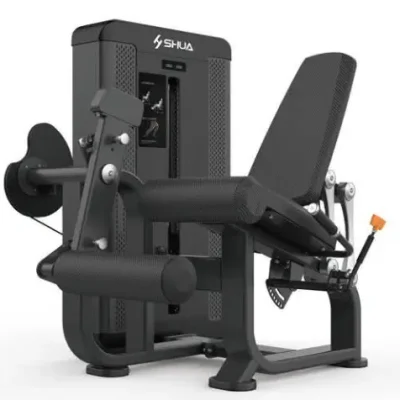 g 8806