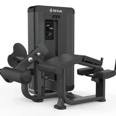 g 8807