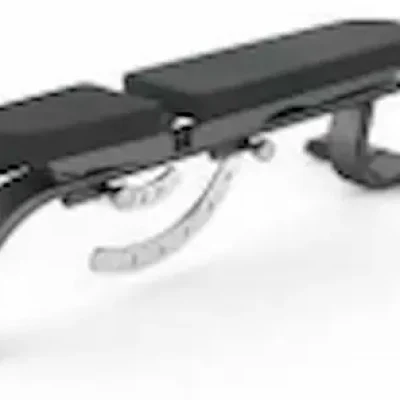 g6855