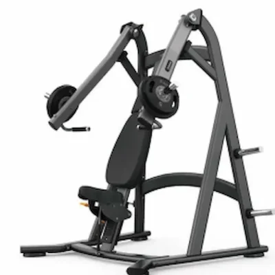 g6901