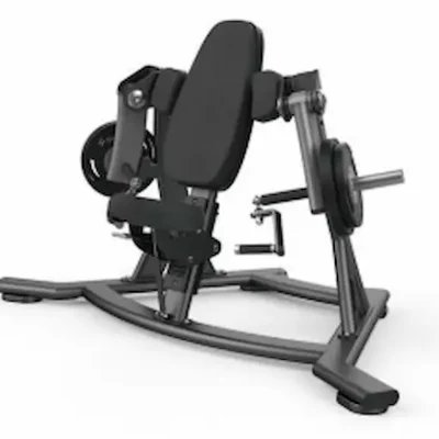 g6906