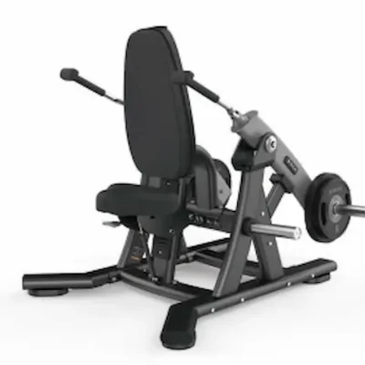 g6907