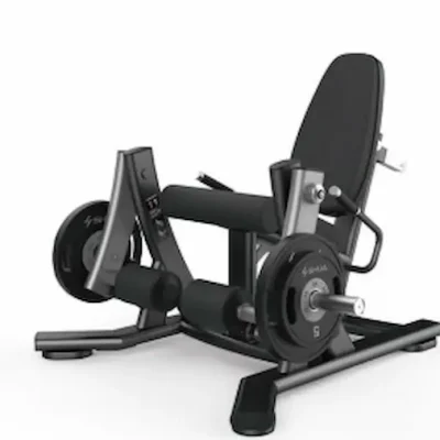 g6908