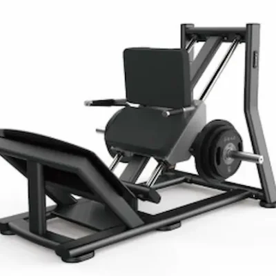 g6914