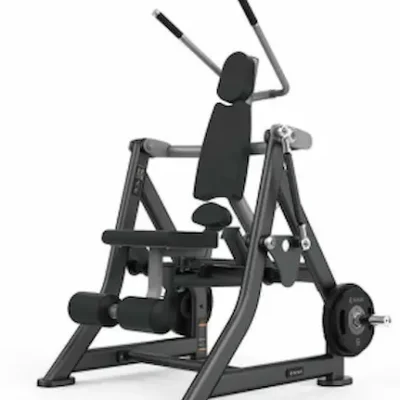 g6915