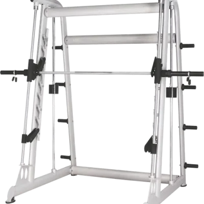 s-020 Smith Machine